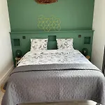 Casa Sophie Вилла Леччи