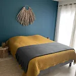 Casa Sophie Вилла