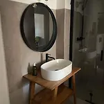 Вилла Casa Sophie *