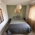 Casa Sophie Вилла *