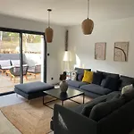 Casa Sophie *