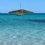 Casa Sophie Вилла *
