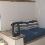 וילה Casa Sophie