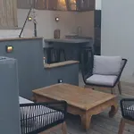 Casa Sophie * Леччи