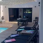 Casa Sophie