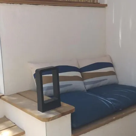 ヴィラ Casa Sophie