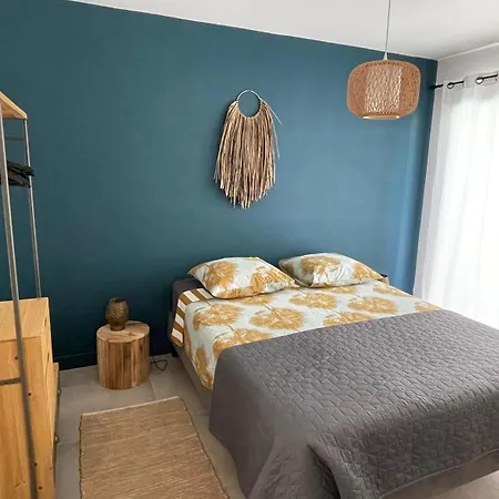 Casa Sophie Villa *