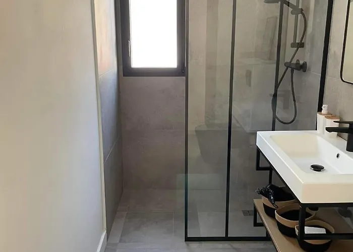 Casa Sophie 르씨